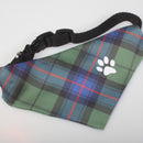 Armstrong Modern Tartan Pet Bandana