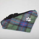 Armstrong Modern Tartan Pet Bandana