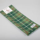 Scarf in  Galloway Hunting Wool Tartan