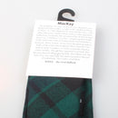 Pure Wool Tie in MacKay Modern Tartan