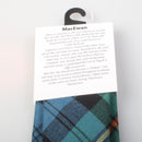 Pure Wool Tie in MacEwan Ancient Tartan