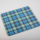Lamont Tartan Mouse Pad