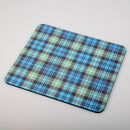 Lamont Tartan Mouse Pad