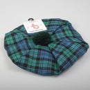 Campbell Ancient Tartan Wool Tam