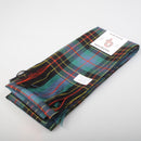 Full Length Sash in Brodie Hunting Ancient Tartan