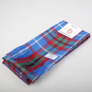 Full Length Sash in Edinburgh Tartan