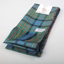 Full Length Sash in MacLaren Ancient Tartan