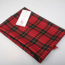 MacQueen Modern Tartan Shawl