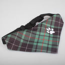 MacAulay Hunting Ancient Tartan Pet Bandana