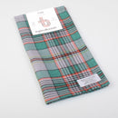 Pocket Square in Craig Ancient Tartan