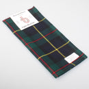 Pocket Square in MacLeod of Harris Modern Tartan