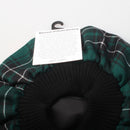 Maclean of Duart Hunting Modern Wool Tartan Tam