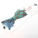 MacEwan Ancient Tartan Bow Tie