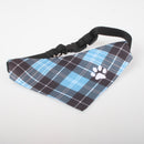Clark Ancient Tartan Pet Bandana
