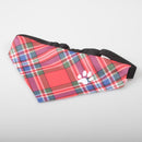 MacFarlane Modern Tartan Pet Bandana