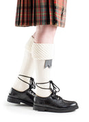 Piper Kilt Hose
