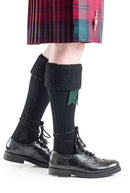 Piper Kilt Hose
