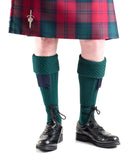 Piper Kilt Hose