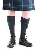 Piper Kilt Hose