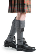 Piper Kilt Hose
