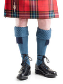 Piper Kilt Hose