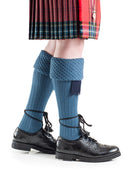 Piper Kilt Hose