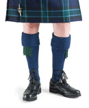 Piper Kilt Hose