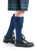 Piper Kilt Hose