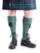 Piper Kilt Hose