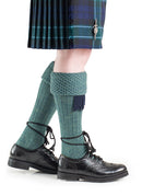 Piper Kilt Hose