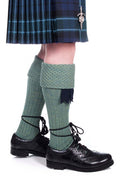 Piper Kilt Hose