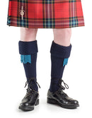 Piper Kilt Hose