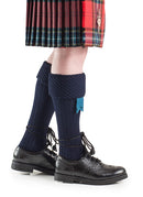 Piper Kilt Hose