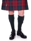 Piper Kilt Hose