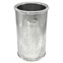 Legacy Pewter Double Wall Wine Cooler