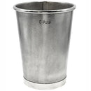 Legacy Pewter Vase