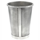 Legacy Pewter Vase