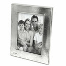 Legacy Pewter Photo Frame 6'x4'