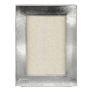Legacy Pewter Photo Frame 6'x4'