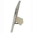 Legacy Pewter Photo Frame 6'x4'