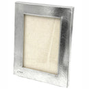 Legacy Pewter Photo Frame 7'x5'