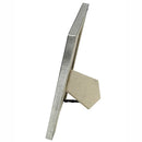 Legacy Pewter Photo Frame 7'x5'