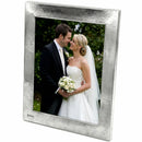 Legacy Pewter Photo Frame 10'x8'