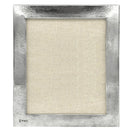 Legacy Pewter Photo Frame 10'x8'