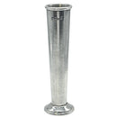 Legacy Pewter Bud Vase