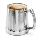Legacy Pewter 1 Pint* Tankard