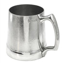 Legacy Pewter 1 Pint* Tankard