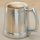 Legacy Pewter 1 Pint* Tankard