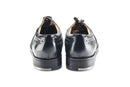 Piper Ghillie Brogues