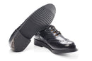 Piper Ghillie Brogues